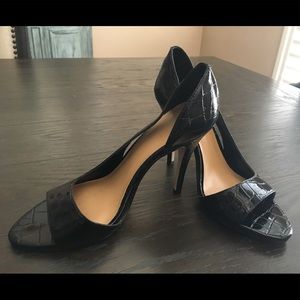 Nine West Shoes